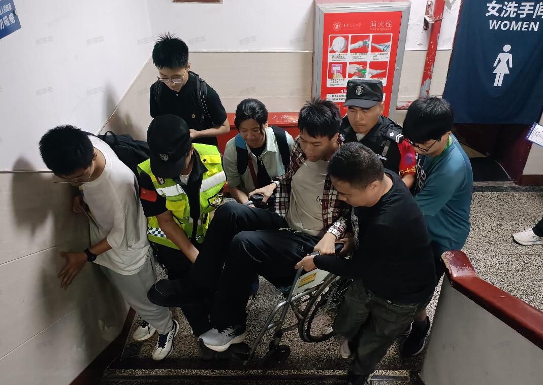 截图1782355777.jpg 截图1782355777.jpg