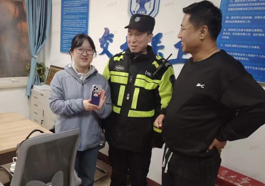 截图1782355698.jpg 截图1782355698.jpg