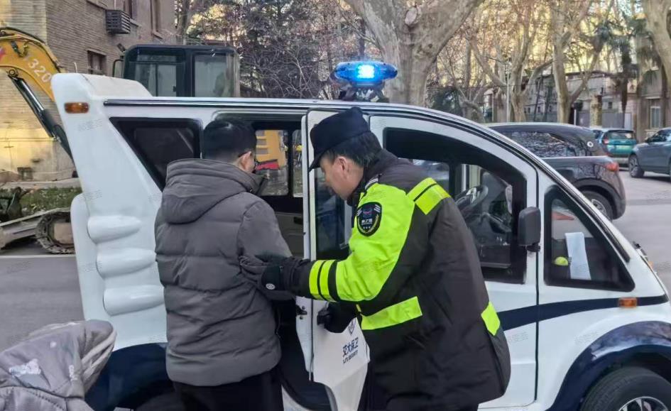 截图1782355732.jpg 截图1782355732.jpg
