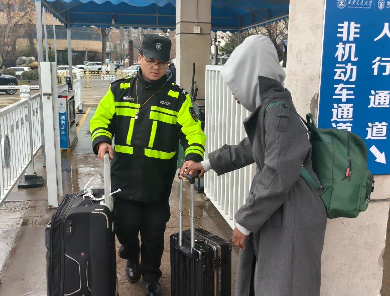 截图1782355710.jpg 截图1782355710.jpg